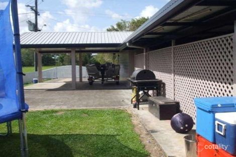 Property photo of 18 Crisps Road Blackrock QLD 4850