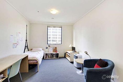 Property photo of 311/112 A'Beckett Street Melbourne VIC 3000