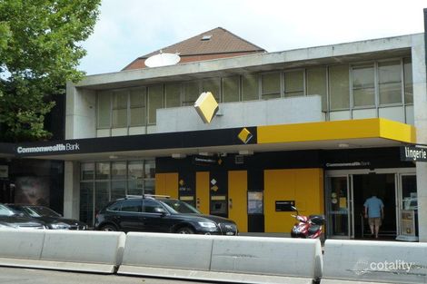 155-159 Military Rd, Neutral Bay, NSW 2089