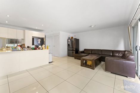 Property photo of 71/7 Norfolk Street Parkinson QLD 4115