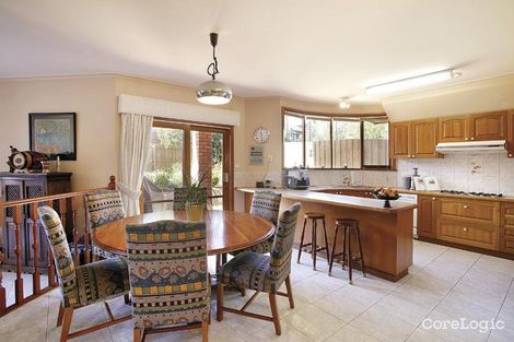 Property photo of 40 May Street Kew VIC 3101