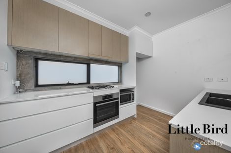 Property photo of 15/128 Easty Street Phillip ACT 2606