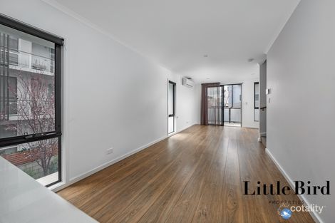 Property photo of 15/128 Easty Street Phillip ACT 2606
