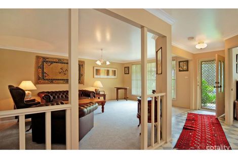 Property photo of 212 Yurunga Drive North Nowra NSW 2541