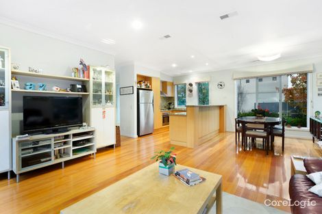 Property photo of 53 Mary Walsh Street Maribyrnong VIC 3032