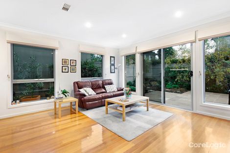 Property photo of 53 Mary Walsh Street Maribyrnong VIC 3032