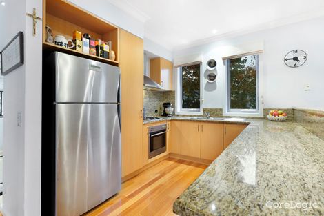 Property photo of 53 Mary Walsh Street Maribyrnong VIC 3032