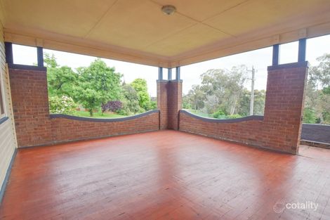 Property photo of 19 Whiteman Avenue Young NSW 2594