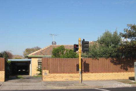 86 Centre Dandenong Rd, Cheltenham, VIC 3192