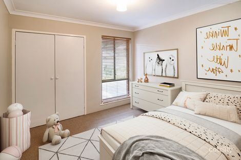 Property photo of 3 Argyle Place Geographe WA 6280