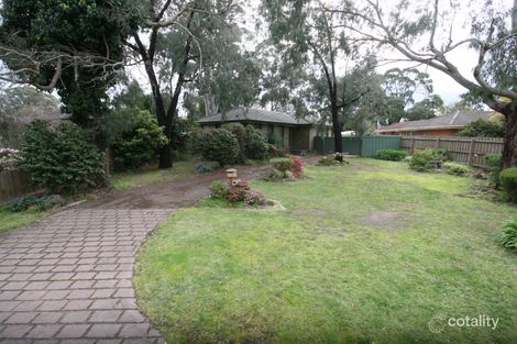 53 Acacia Rd, Ferntree Gully, VIC 3156