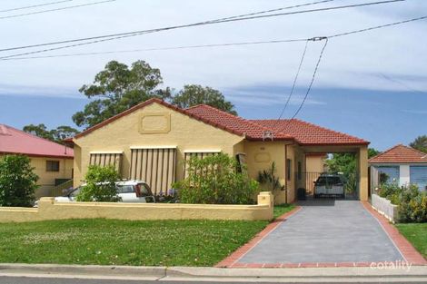 16 First Ave, Gymea Bay, NSW 2227