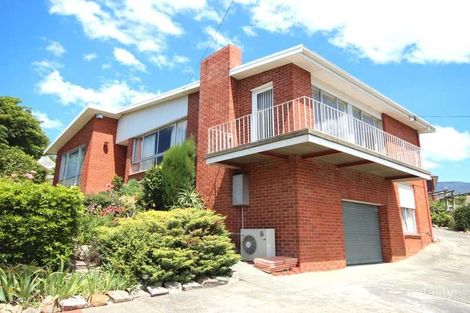 21 Fowler St, Montrose, TAS 7010