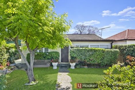 494 Woodville Rd, Guildford, NSW 2161