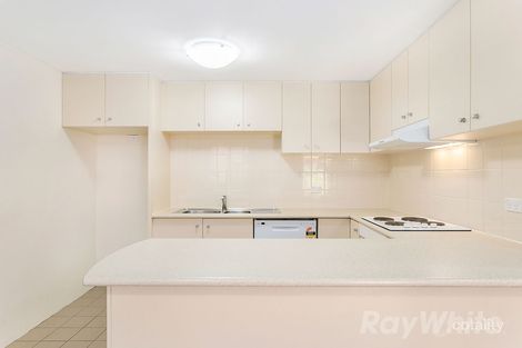 Property photo of 15/39 Briggs Street Camperdown NSW 2050
