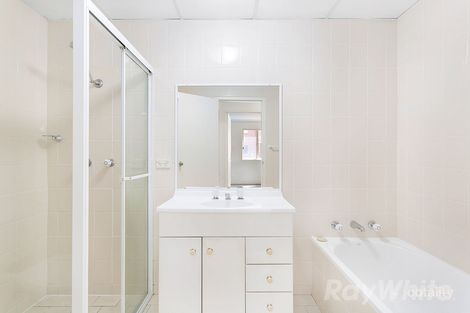 Property photo of 15/39 Briggs Street Camperdown NSW 2050