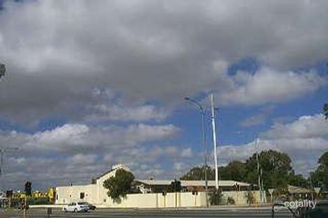 1333 Albany Hwy, Cannington, WA 6107