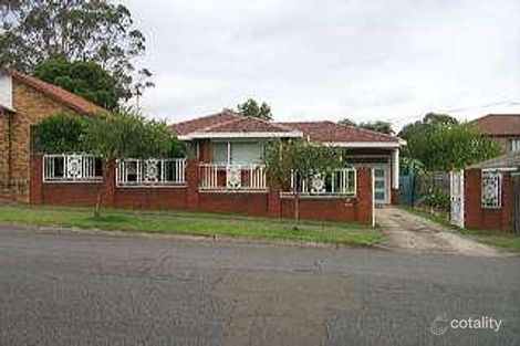 1a Eulda St, Belmore, NSW 2192