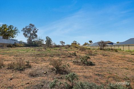 118 Brown St, Broken Hill, NSW 2880