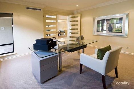 Property photo of 4 Viking Road Dalkeith WA 6009