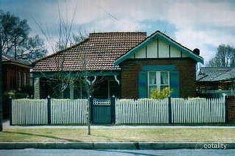Property photo of 101 Piper Street Bathurst NSW 2795