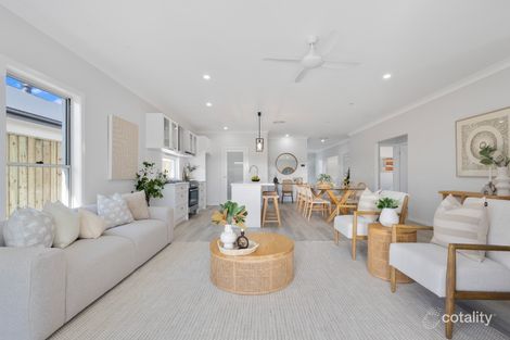 12 Northumberland St, Burpengary East, QLD 4505