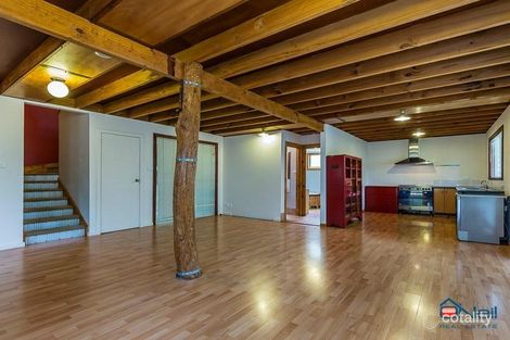 11 Bevis Ct, Byford, WA 6122