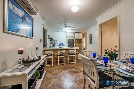 Property photo of 10/192 Fairway Circle Connolly WA 6027
