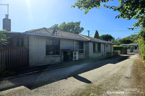 Property photo of 14 Arthur Street Evandale TAS 7212