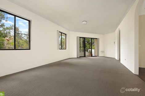 Property photo of 1/2 View Street Wollongong NSW 2500