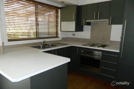 Property photo of 55 John Street Hazelbrook NSW 2779
