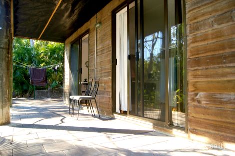 Property photo of 8 Warruga Street Cannonvale QLD 4802