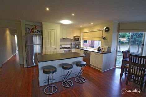 Property photo of 45 Pell Crescent Mooroopna VIC 3629