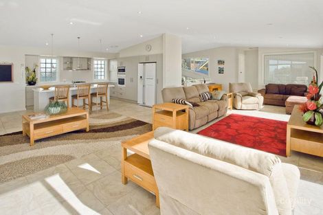 Property photo of 4D Surf Circle Tura Beach NSW 2548