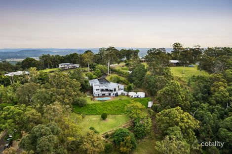 3 Karnu Dr, Ninderry, QLD 4561