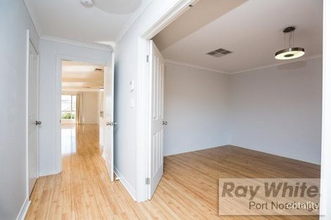 Property photo of 13 Corrimal Avenue Noarlunga Downs SA 5168