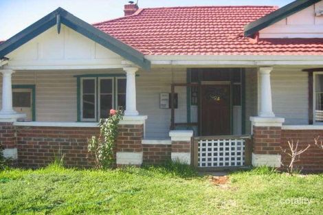 Lot 60 Great Northern Hwy, Middle Swan, WA 6056