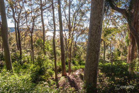 17 Thompson St, Scotland Island, NSW 2105