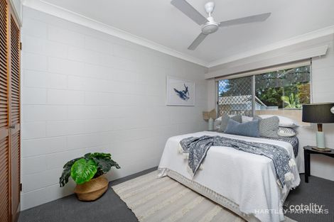 Property photo of 2/86 Stagpole Street West End QLD 4810