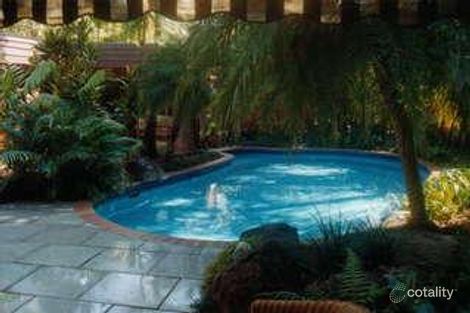 16 Wildman St, Clayfield, QLD 4011