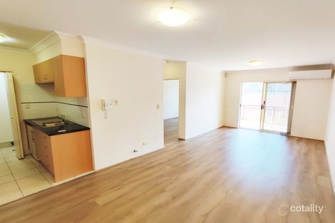 Property photo of 32/2 Grafton Street Chippendale NSW 2008