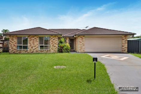 9 Squire Ct, Bray Park, QLD 4500