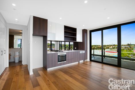 Property photo of 602/92 Maroondah Highway Ringwood VIC 3134