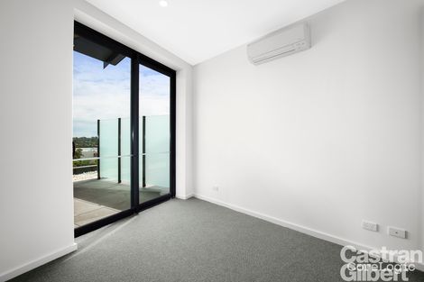 Property photo of 602/92 Maroondah Highway Ringwood VIC 3134
