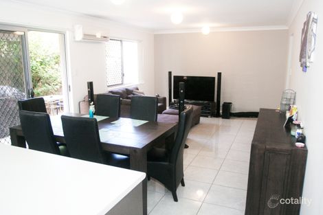 Property photo of 11/19 Platinum Place Oxley QLD 4075