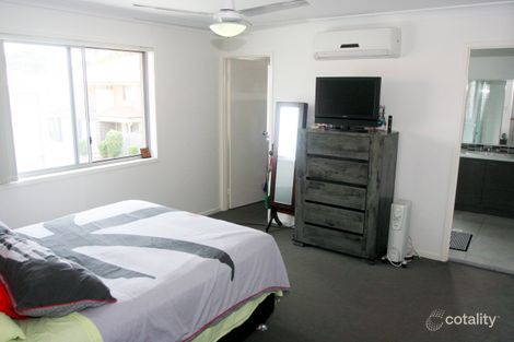 Property photo of 11/19 Platinum Place Oxley QLD 4075