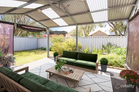 Property photo of 3 Argyle Place Geographe WA 6280