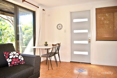 8 Warruga St, Cannonvale, QLD 4802