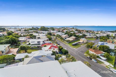 Property photo of 301/177 Melville Terrace Manly QLD 4179