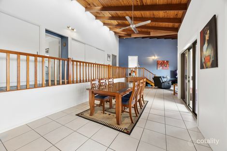 Property photo of 3 Karnu Drive Ninderry QLD 4561